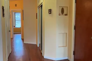 1024 E 52nd St, Chicago, IL 60615 - Photo 11