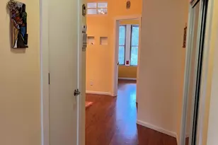1024 E 52nd St, Chicago, IL 60615 - Photo 13