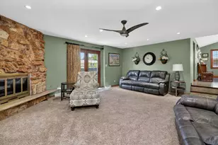 6325 W 124th St, Palos Heights, IL 60463 - Photo 13