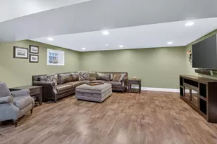 6325 W 124th St, Palos Heights, IL 60463 - Photo 23
