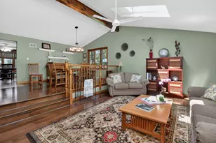 6325 W 124th St, Palos Heights, IL 60463 - Photo 5