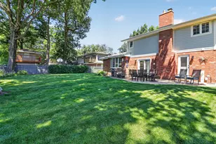 6325 W 124th St, Palos Heights, IL 60463 - Photo 27