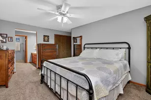 6325 W 124th St, Palos Heights, IL 60463 - Photo 17