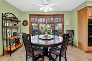 6325 W 124th St, Palos Heights, IL 60463 - Photo 11