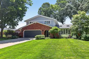 6325 W 124th St, Palos Heights, IL 60463 - Photo 1