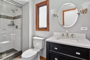 6325 W 124th St, Palos Heights, IL 60463 - Photo 15