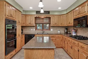 6325 W 124th St, Palos Heights, IL 60463 - Photo 7