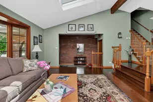 6325 W 124th St, Palos Heights, IL 60463 - Photo 3