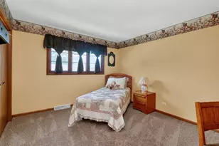 6325 W 124th St, Palos Heights, IL 60463 - Photo 21