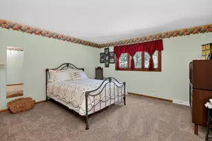 6325 W 124th St, Palos Heights, IL 60463 - Photo 19