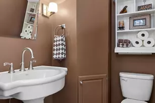 6325 W 124th St, Palos Heights, IL 60463 - Photo 25