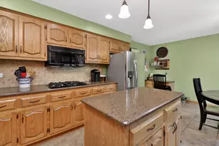 6325 W 124th St, Palos Heights, IL 60463 - Photo 9