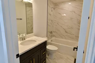 20848 Elwood St, Lynwood, IL 60411 - Photo 13