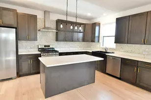 20848 Elwood St, Lynwood, IL 60411 - Photo 9
