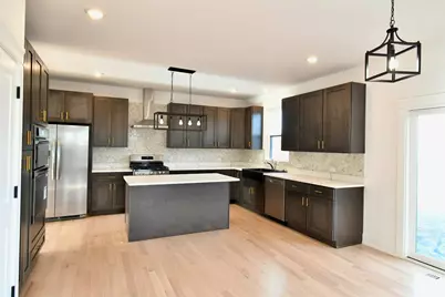 20848 Elwood Street, Lynwood, IL 60411 - Photo 5