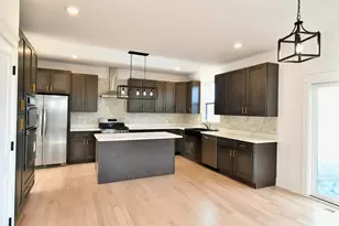 20848 Elwood St, Lynwood, IL 60411 - Photo 5