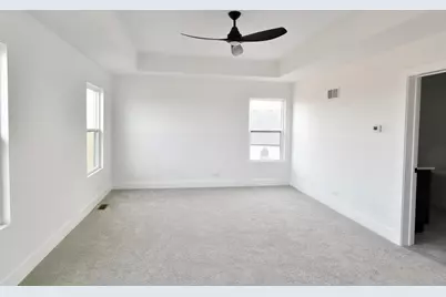 20848 Elwood Street, Lynwood, IL 60411 - Photo 19