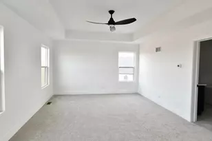 20848 Elwood St, Lynwood, IL 60411 - Photo 19