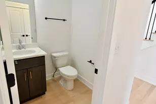 20848 Elwood St, Lynwood, IL 60411 - Photo 11