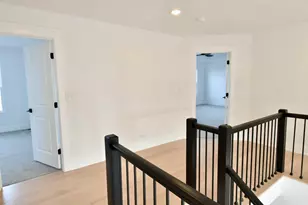 20848 Elwood St, Lynwood, IL 60411 - Photo 15