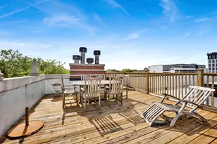 540 W Oakdale Ave, Chicago, IL 60657 - Photo 21