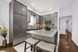 540 W Oakdale Ave, Chicago, IL 60657 - Photo 5