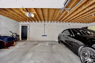 540 W Oakdale Ave, Chicago, IL 60657 - Photo 23