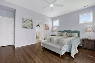 540 W Oakdale Ave, Chicago, IL 60657 - Photo 11
