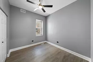 4508 W Congress Pkwy, Chicago, IL 60624 - Photo 7