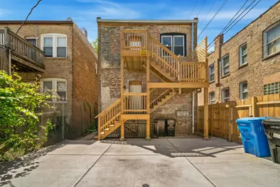 4508 W Congress Parkway, Chicago, IL 60624 - Photo 27