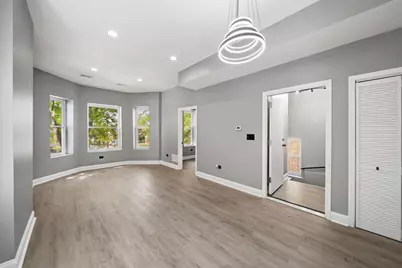 4508 W Congress Parkway, Chicago, IL 60624 - Photo 13