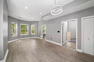 4508 W Congress Pkwy, Chicago, IL 60624 - Photo 13