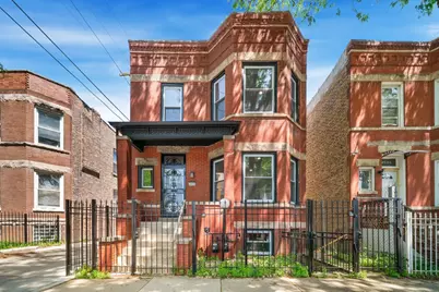 4508 W Congress Parkway, Chicago, IL 60624 - Photo 3
