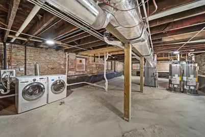 4508 W Congress Parkway, Chicago, IL 60624 - Photo 25
