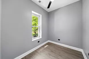 4508 W Congress Pkwy, Chicago, IL 60624 - Photo 17