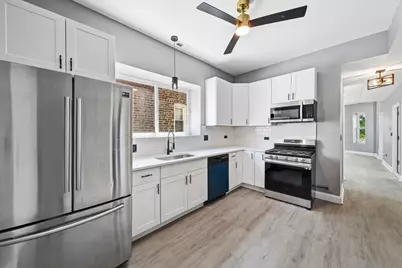 4508 W Congress Parkway, Chicago, IL 60624 - Photo 21