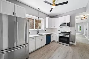 4508 W Congress Pkwy, Chicago, IL 60624 - Photo 21