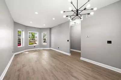 4508 W Congress Parkway, Chicago, IL 60624 - Photo 5
