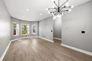 4508 W Congress Pkwy, Chicago, IL 60624 - Photo 5