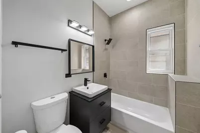 4508 W Congress Parkway, Chicago, IL 60624 - Photo 19