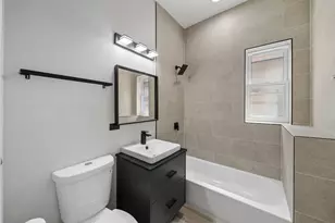 4508 W Congress Pkwy, Chicago, IL 60624 - Photo 19