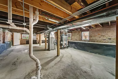 4508 W Congress Parkway, Chicago, IL 60624 - Photo 23