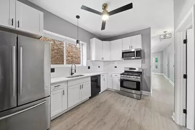 4508 W Congress Parkway, Chicago, IL 60624 - Photo 11