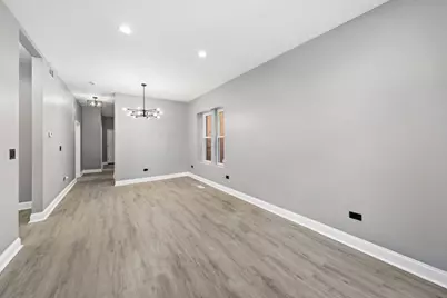 4508 W Congress Parkway, Chicago, IL 60624 - Photo 15