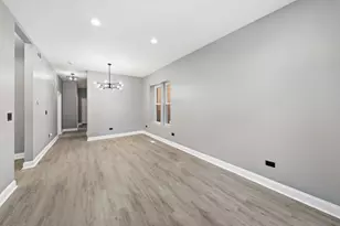 4508 W Congress Pkwy, Chicago, IL 60624 - Photo 15
