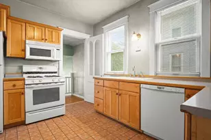 1810 Oxford St, Rockford, IL 61103 - Photo 17