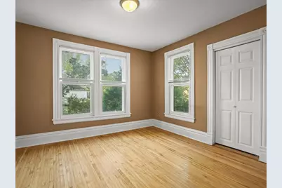 1810 Oxford Street, Rockford, IL 61103 - Photo 31