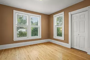 1810 Oxford St, Rockford, IL 61103 - Photo 31