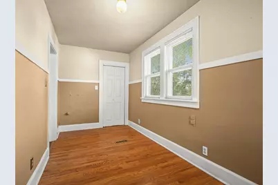 1810 Oxford Street, Rockford, IL 61103 - Photo 35