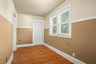 1810 Oxford St, Rockford, IL 61103 - Photo 35